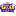 eblcoaching.com