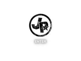 officialjpcollection.shop homepage screenshot