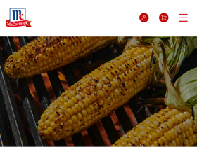 Website Logo