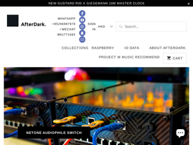 Website Logo