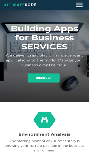 ultimatekode.com