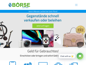 eboerse.at