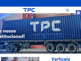 grupotpc.com