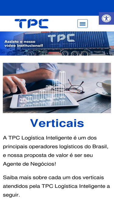 grupotpc.com