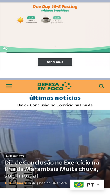 defesaemfoco.com.br