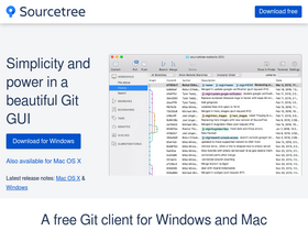 'sourcetreeapp.com' screenshot