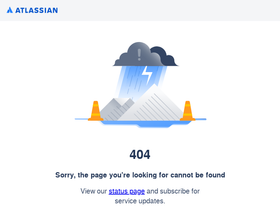 atlassian.io