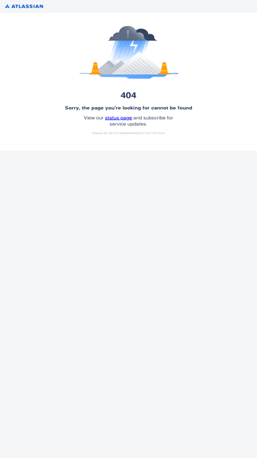 atlassian.io
