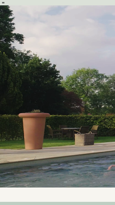 newparkmanorhotel.co.uk