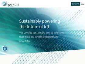 sol-chip.com