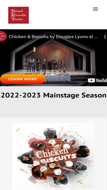 brtstage.org