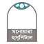 monowarahospital.com