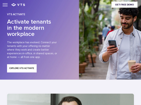 'risebuildings.com' screenshot