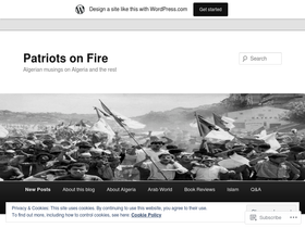 vivalalgerie.wordpress.com
