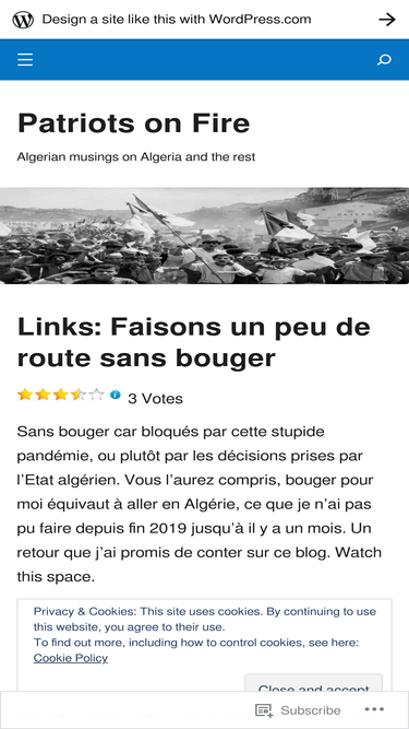 vivalalgerie.wordpress.com