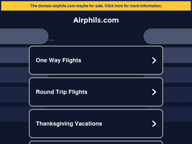airphils.com