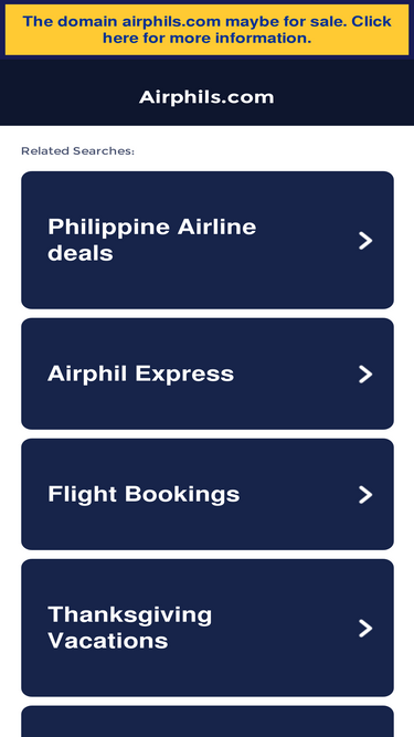 airphils.com