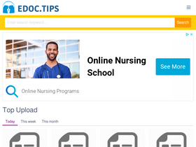 edoc.tips