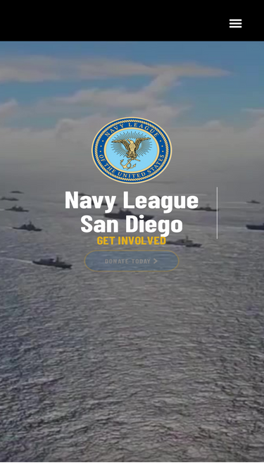 navyleague-sd.com