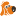 buluozhanzheng.gamedog.cn
