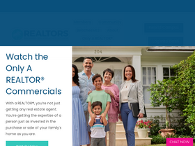 'rworld.com' screenshot