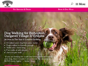 bdws.co.uk