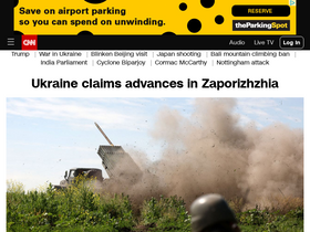 Large Screenshot