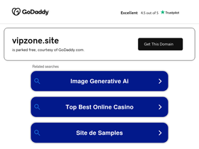 vipzone.site