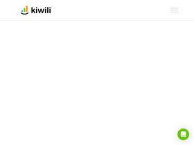 kiwili.com