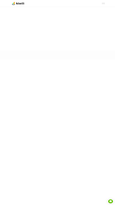 kiwili.com