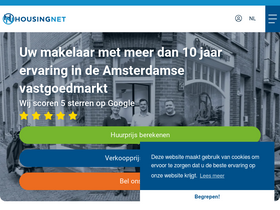 housingnet.nl