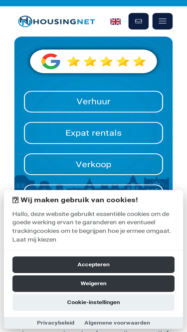 housingnet.nl