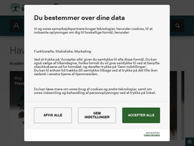 esbjergbibliotek.dk
