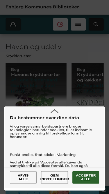 esbjergbibliotek.dk