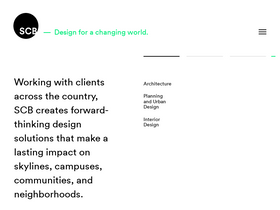 scb.com