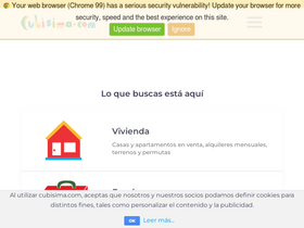 cubisima.com