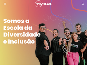 profissas.com.br