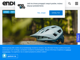 1enduro.pl