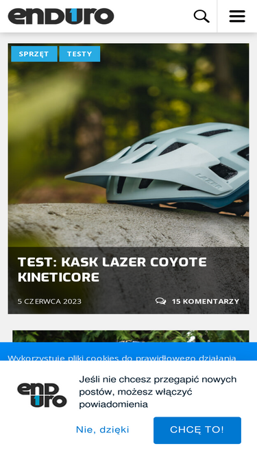 1enduro.pl