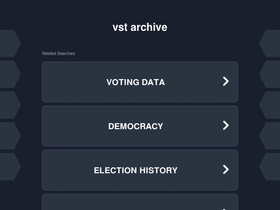 vstarchive.com