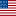 northamericanflags.com