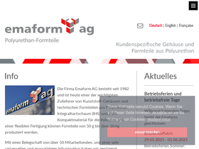 emaform.ch