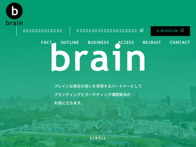 msbrain.net