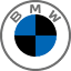bremenbmw.com.ar