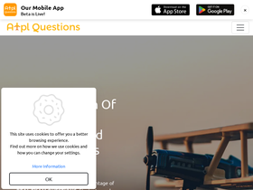 app.atplquestions.com