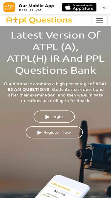 app.atplquestions.com