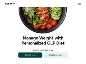 glp.diet