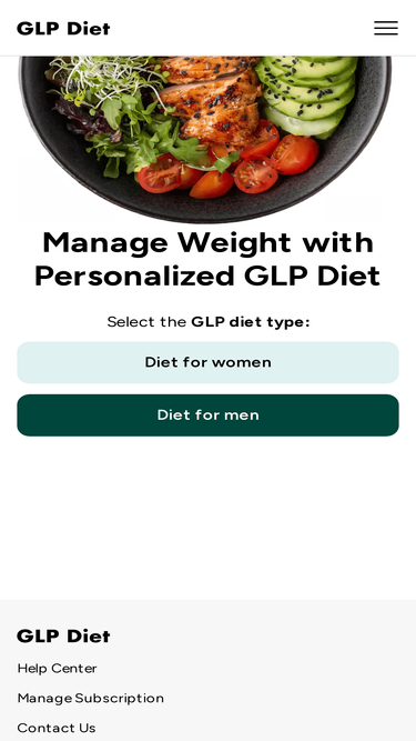 glp.diet