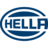 shop4hella.com