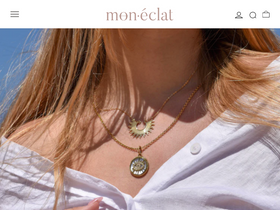moneclat.com